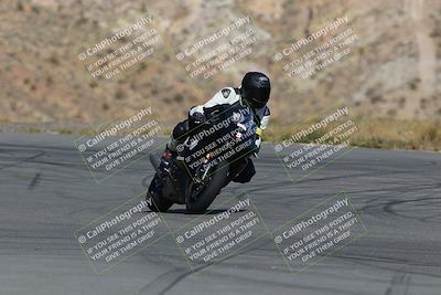media/Nov-14-2023-YCRS ChampSchool (Tue) [[2d0185ab3b]]/1030am (Turn 10)/